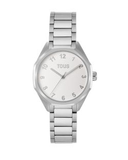 Reloj Tous Now KDT