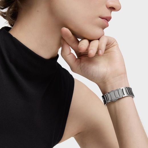 Reloj Tous Now Lady Suizo