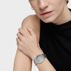 Reloj Tous Now Lady Suizo