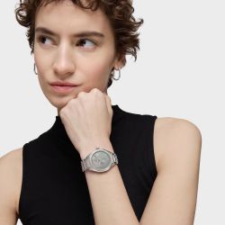 Reloj Tous Now Lady Suizo