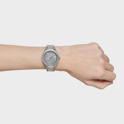 Reloj Tous Now Lady Suizo