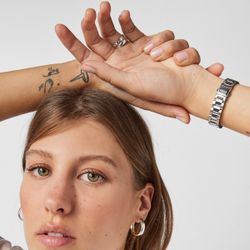 Reloj Tous Rond Straight