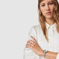 Reloj Tous Rond Straight