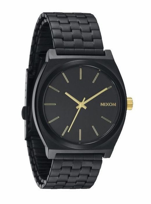 reloj-unisex-acero-ip-negro-esfera-negra-a0451041-miralles-ar-valo
