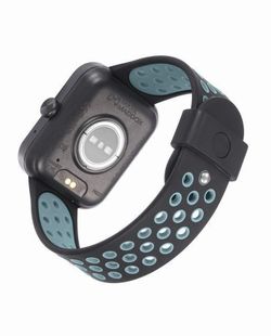 Reloj Unisex Mark Maddox HS2000-50 con GPS y llamadas