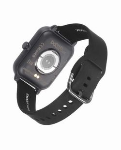 Reloj Unisex Mark Maddox HS2001-50