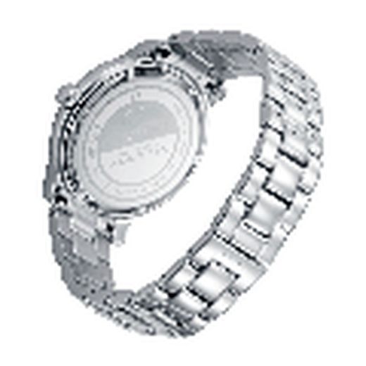 Reloj Viceroy 401266-33 Chic