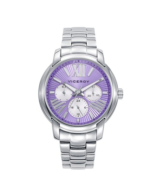 Reloj Viceroy 401268-93 Chic
