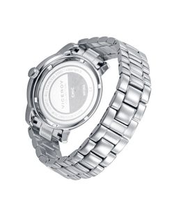 Reloj Viceroy 401268-93 Chic