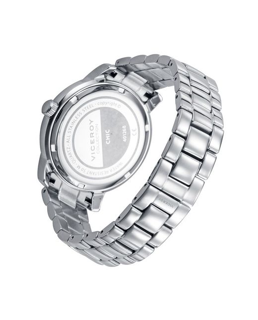 Reloj Viceroy 401268-93 Chic