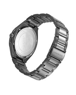 Reloj Viceroy 41143 Multi Gris