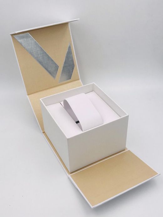 Reloj Viceroy Multifuncion de mujer en rosado