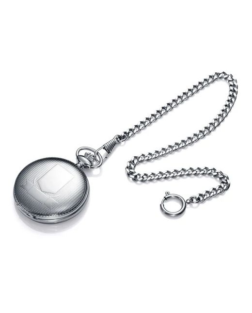 Relógio de bolso Viceroy com calendário