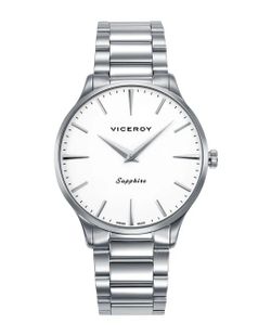 Reloj Viceroy de hombre 45119-07 Swiss Made