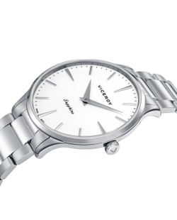 Reloj Viceroy de hombre 45119-07 Swiss Made