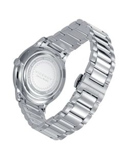 Reloj Viceroy de hombre 45119-07 Swiss Made