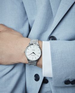 Reloj Viceroy de hombre 45119-07 Swiss Made