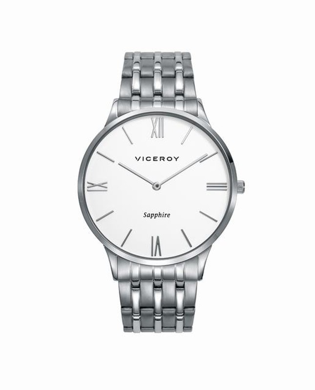 Relojes para Hombre Viceroy – VICEROY