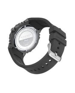 Reloj Viceroy de hombre Beat Black