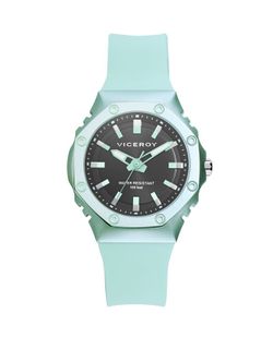 Reloj Viceroy de mujer Beat Aqua