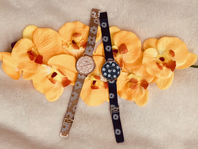 Las mejores ofertas en Relojes de pulsera Louis Vuitton Redondo