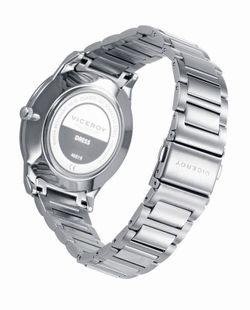 Reloj Viceroy Dress para hombre