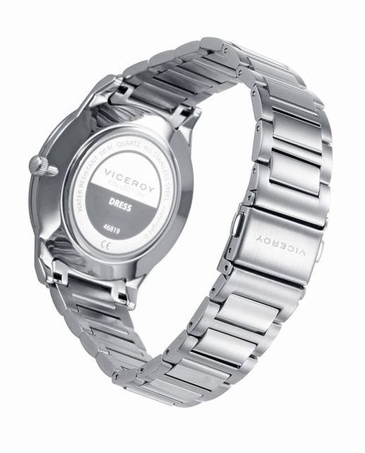 Reloj Viceroy Dress para hombre