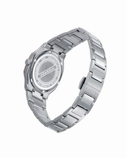 Reloj Viceroy Laura Escanes 45000 All Black