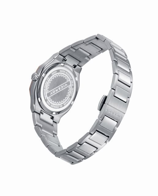 Reloj Viceroy Laura Escanes 45000 All Black