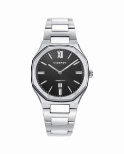 Reloj Viceroy Laura Escanes 45000 Black