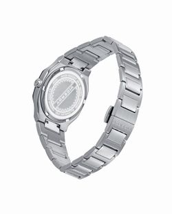 Reloj Viceroy Laura Escanes 45000 Black