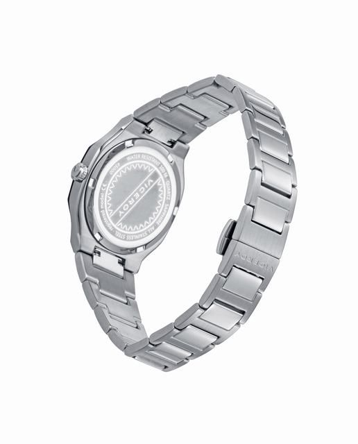 Reloj Viceroy Laura Escanes 45000 Black