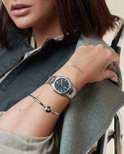 Reloj Viceroy Laura Escanes 45000 Black