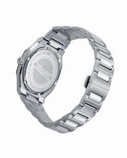 Reloj Viceroy Laura Escanes 45009 Black