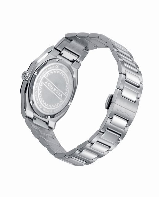 Reloj Viceroy Laura Escanes 45009 Black