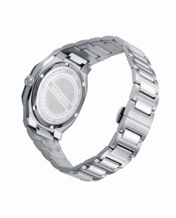 Reloj mujer Viceroy Laura Escanes 45011 Bisel Cerámico