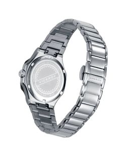 Reloj de mujer Viceroy Laura Escanes 45110 Gris