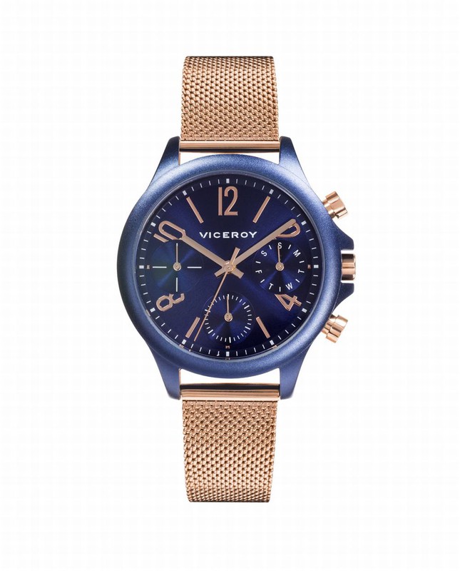 Reloj Tous Smartwatch T-Band Blanco — Miralles Arévalo Joyeros