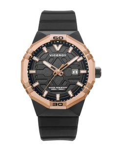 Reloj Viceroy Neo 45015 Black