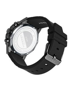 Reloj Viceroy Neo 45017 Crono Black