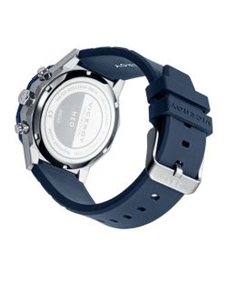 Relógio Viceroy Neo 45017 Chrono Azul