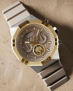 Relógio de areia Viceroy Neo 45017 Chrono
