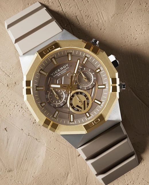 Relógio de areia Viceroy Neo 45017 Chrono
