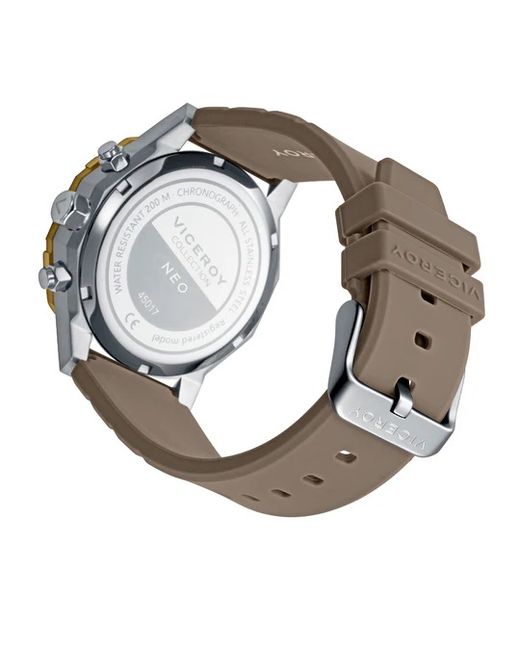 Relógio de areia Viceroy Neo 45017 Chrono