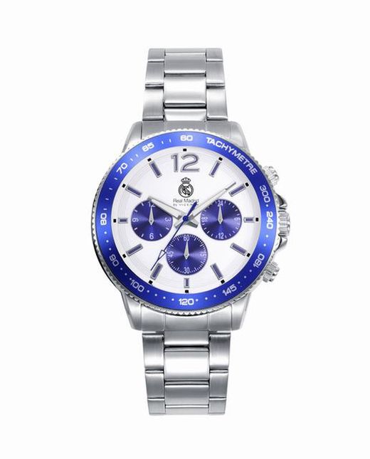 Reloj Viceroy Real Madrid Multifunción