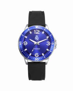 Reloj Viceroy Real Madrid Silicona