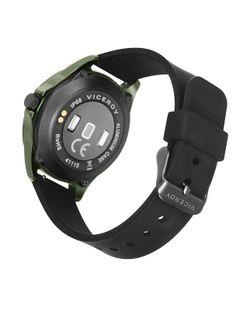 Reloj Viceroy Smart Pro Kids camuflaje