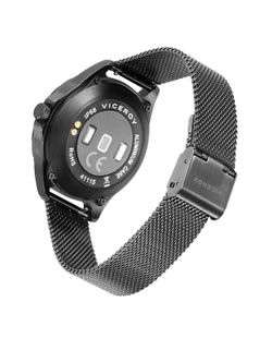 Reloj Viceroy Smart Pro Kids gris gun