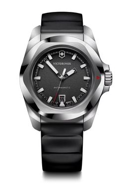 Reloj Victorinox 232028 Swiss Army I.N.O.X.