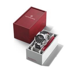 Reloj Victorinox 232028 Swiss Army I.N.O.X.